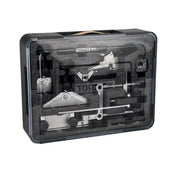 Tormek® KSK-106 Knife Sharpening Kit