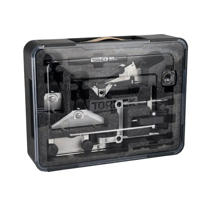 Tormek® KSK-106 Knife Sharpening Kit