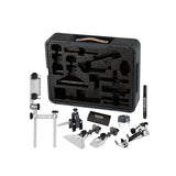 Tormek® KSK-106 Knife Sharpening Kit
