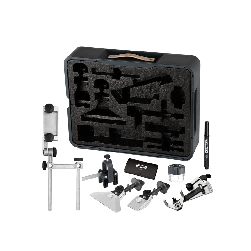 Tormek® KSK-106 Knife Sharpening Kit