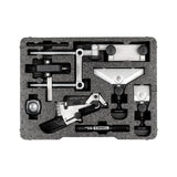 Tormek® KSK-106 Knife Sharpening Kit