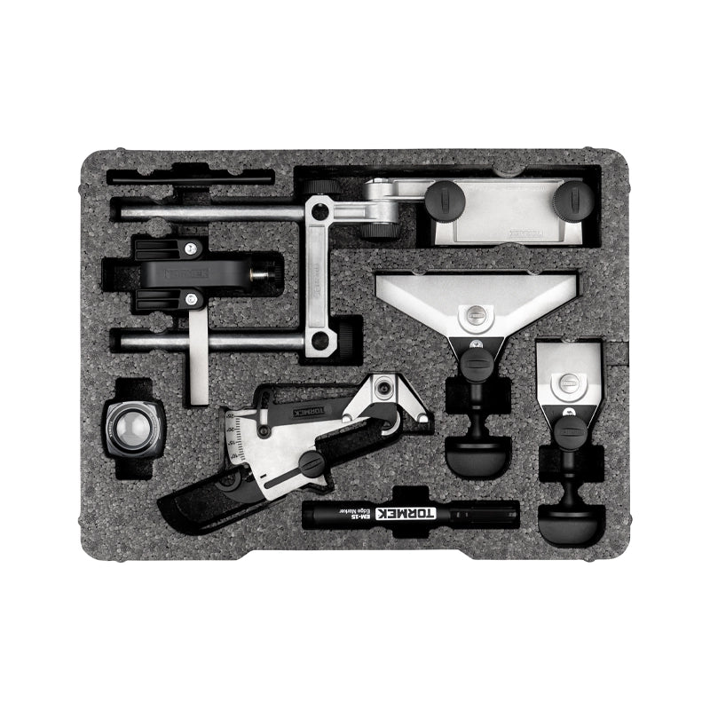 Tormek® KSK-106 Knife Sharpening Kit