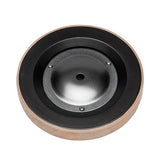 Tormek® Leather Honing Wheel T-8