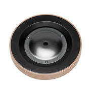 Tormek® Leather Honing Wheel T-8