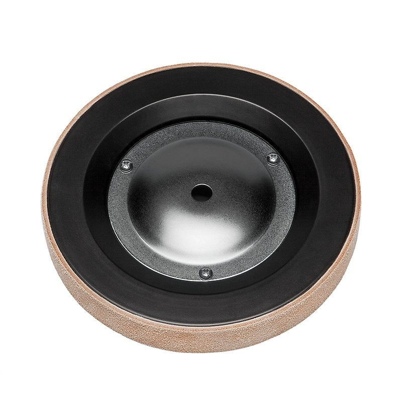 Tormek® Leather Honing Wheel T-8