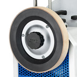 Tormek® Leather Honing Wheel T-8
