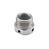 Scroll Chuck Insert - Suits HSC100