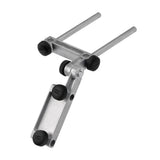 Tormek® Multi Base