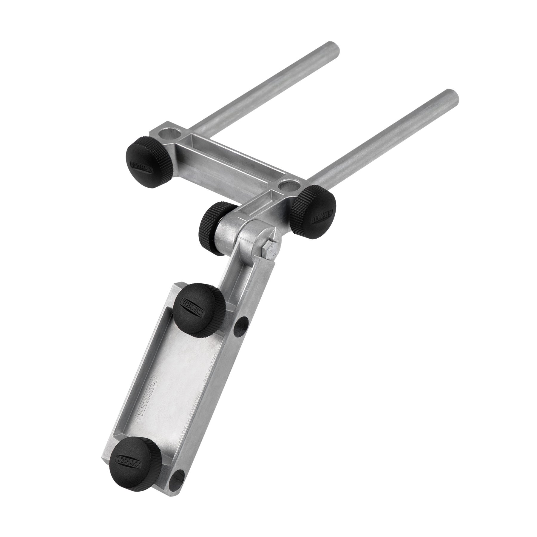 Tormek® Multi Base