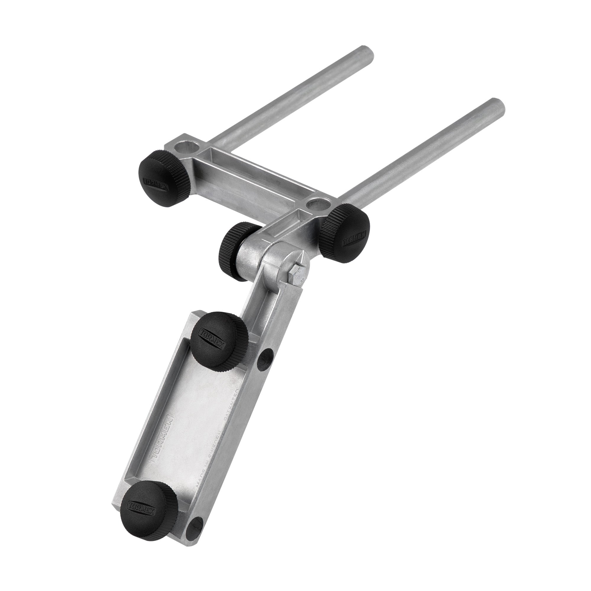 Tormek® Multi Base