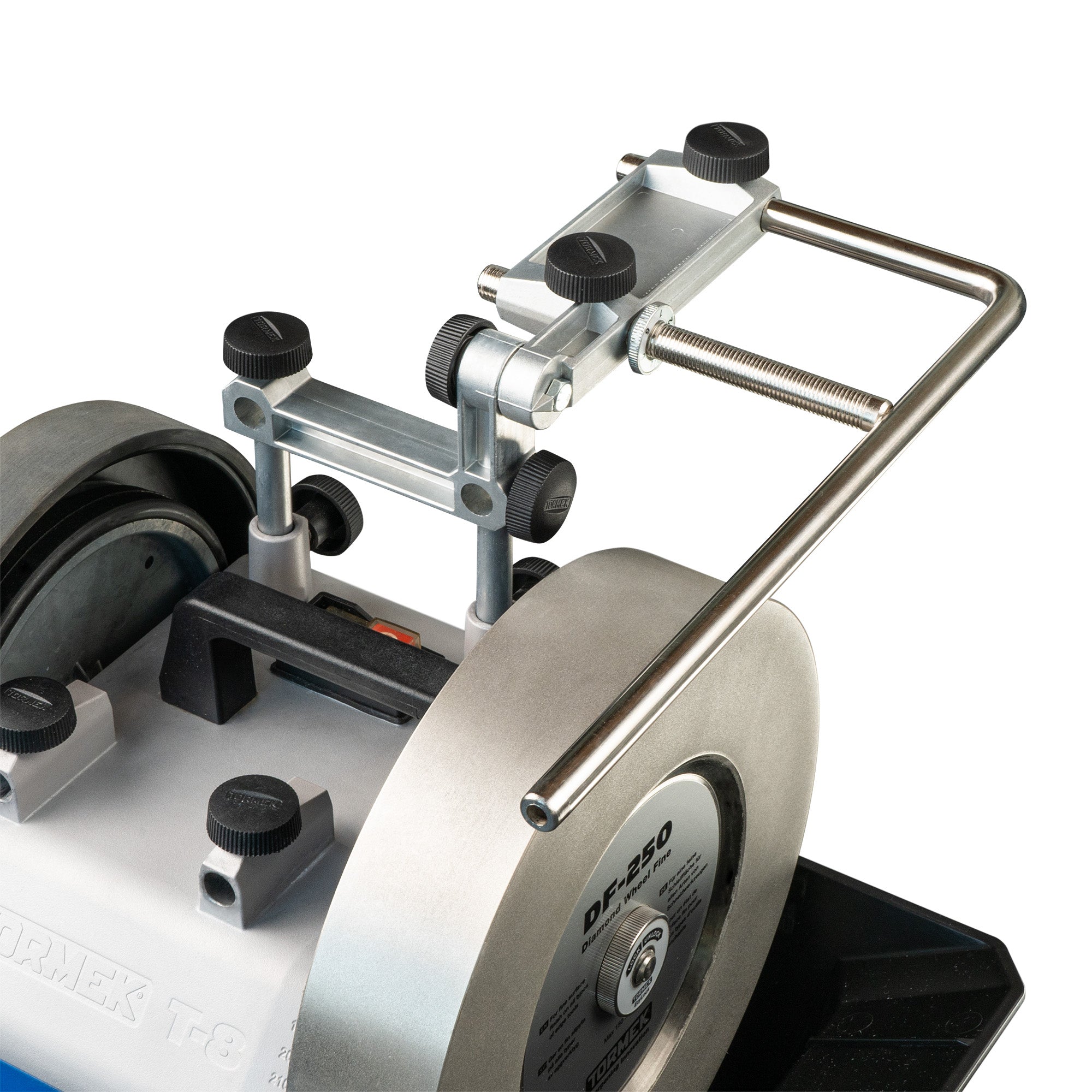Tormek® Multi Base