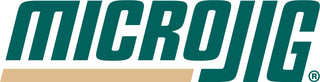 MicroJig