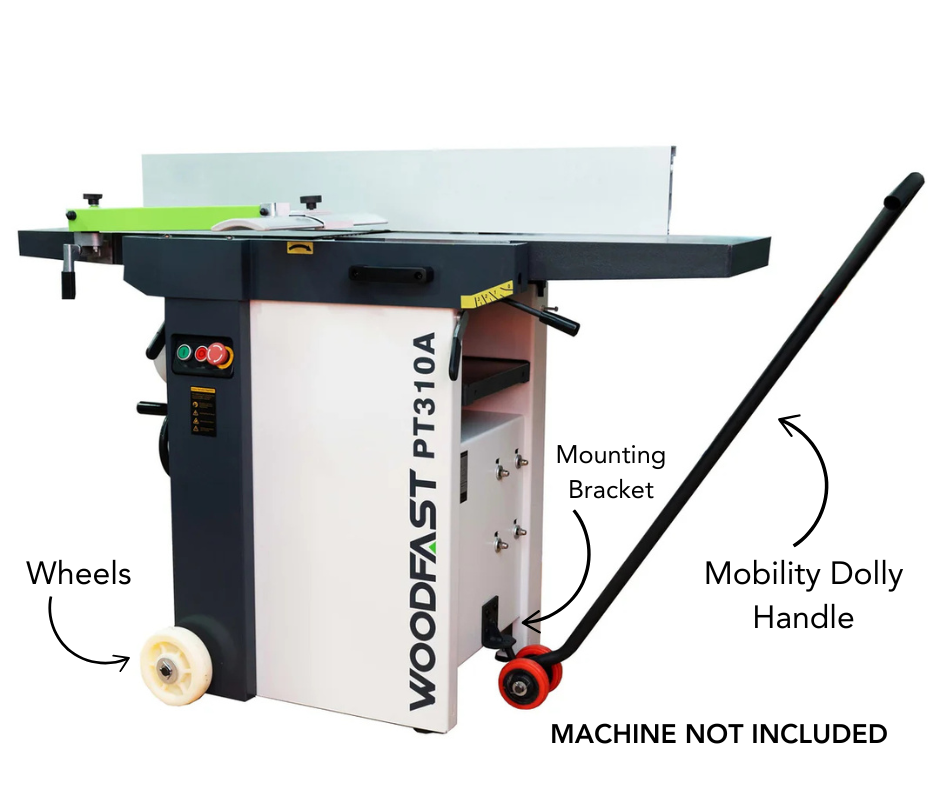 MOBILITY KIT PT COMBO.png