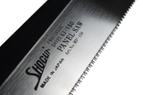 Shogun® Japanese Dozuki Panel Saw Medium 18TPI 150mm Blade
