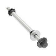 Tormek® Stainless Steel Shaft with EzyLock