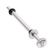 Tormek® Stainless Steel Shaft with EzyLock