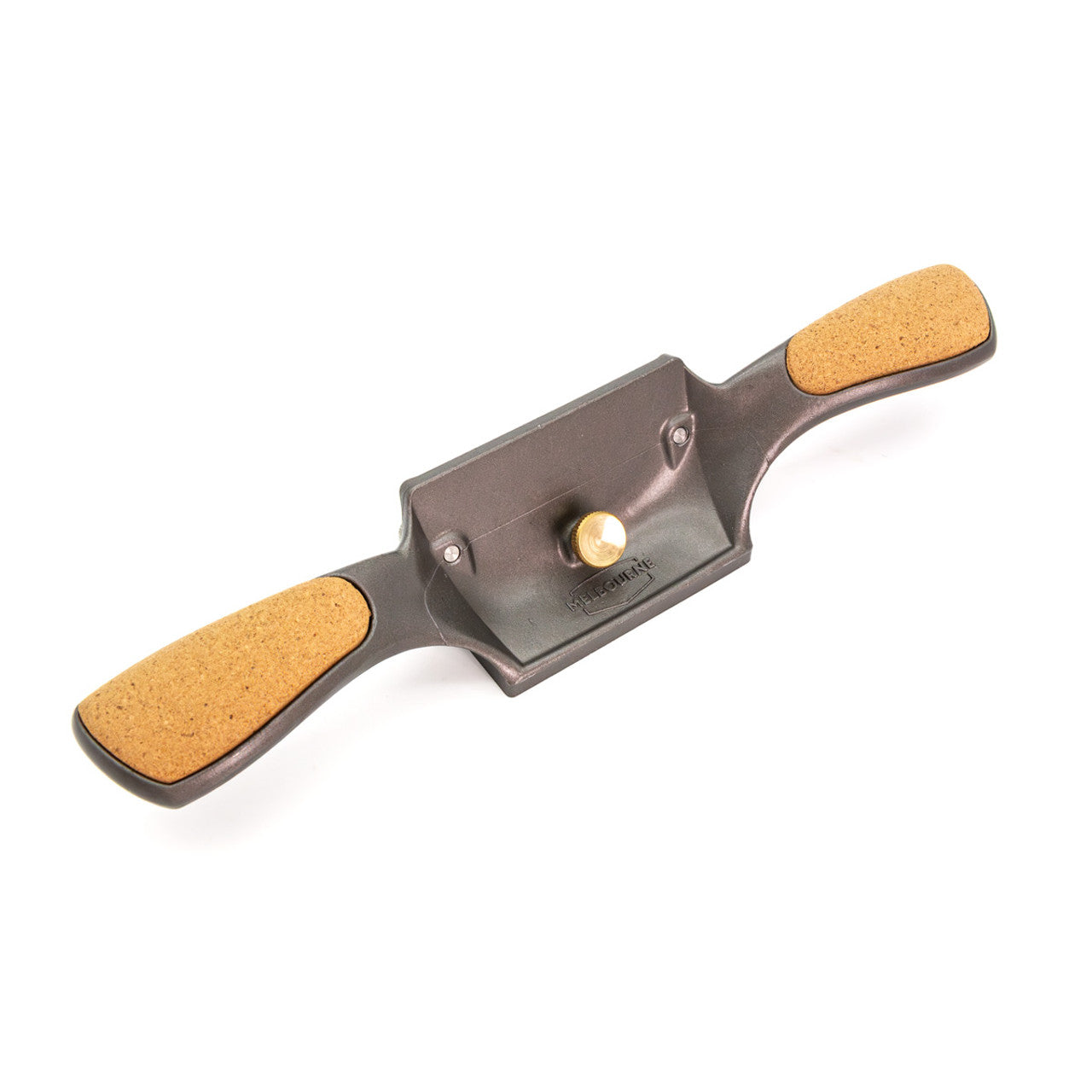Cabinet Scraper by Melbourne Tool Company