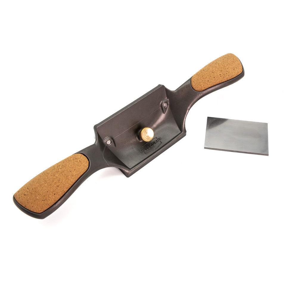 Cabinet Scraper by Melbourne Tool Company