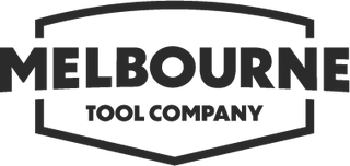 Melbourne Tool Co