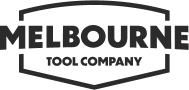 Melbourne Tool Co
