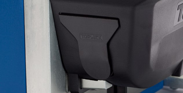 Tormek® Magnetic Scraper to Suit Water Trough 3090 for T-8