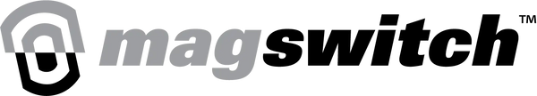 Magswitch