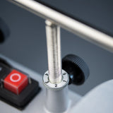 Tormek® Universal Support with Micro Adjust T-4