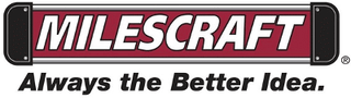 Milescraft
