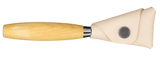 Woodcarving Hook Knife 162