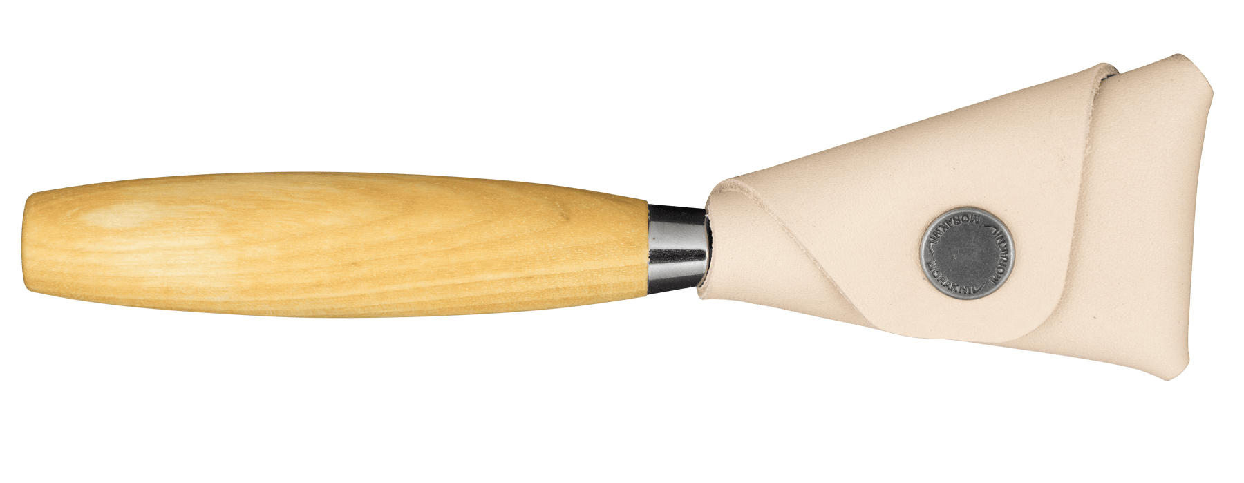 Woodcarving Hook Knife 162