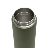 Harrison's Hardware | Khaki Move 660ml Drink Bottle
