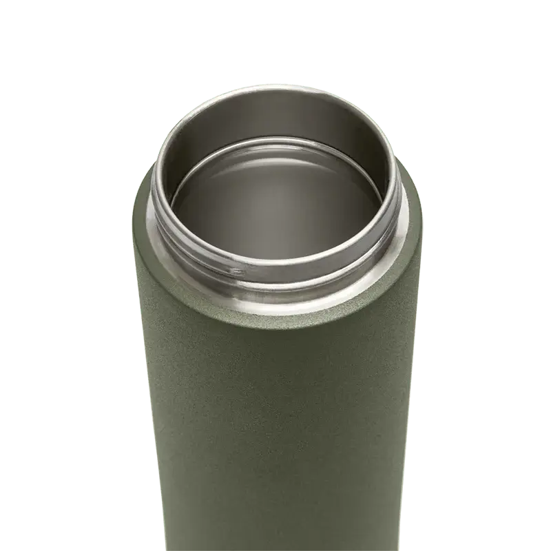 Harrison's Hardware | Khaki Move 660ml Drink Bottle