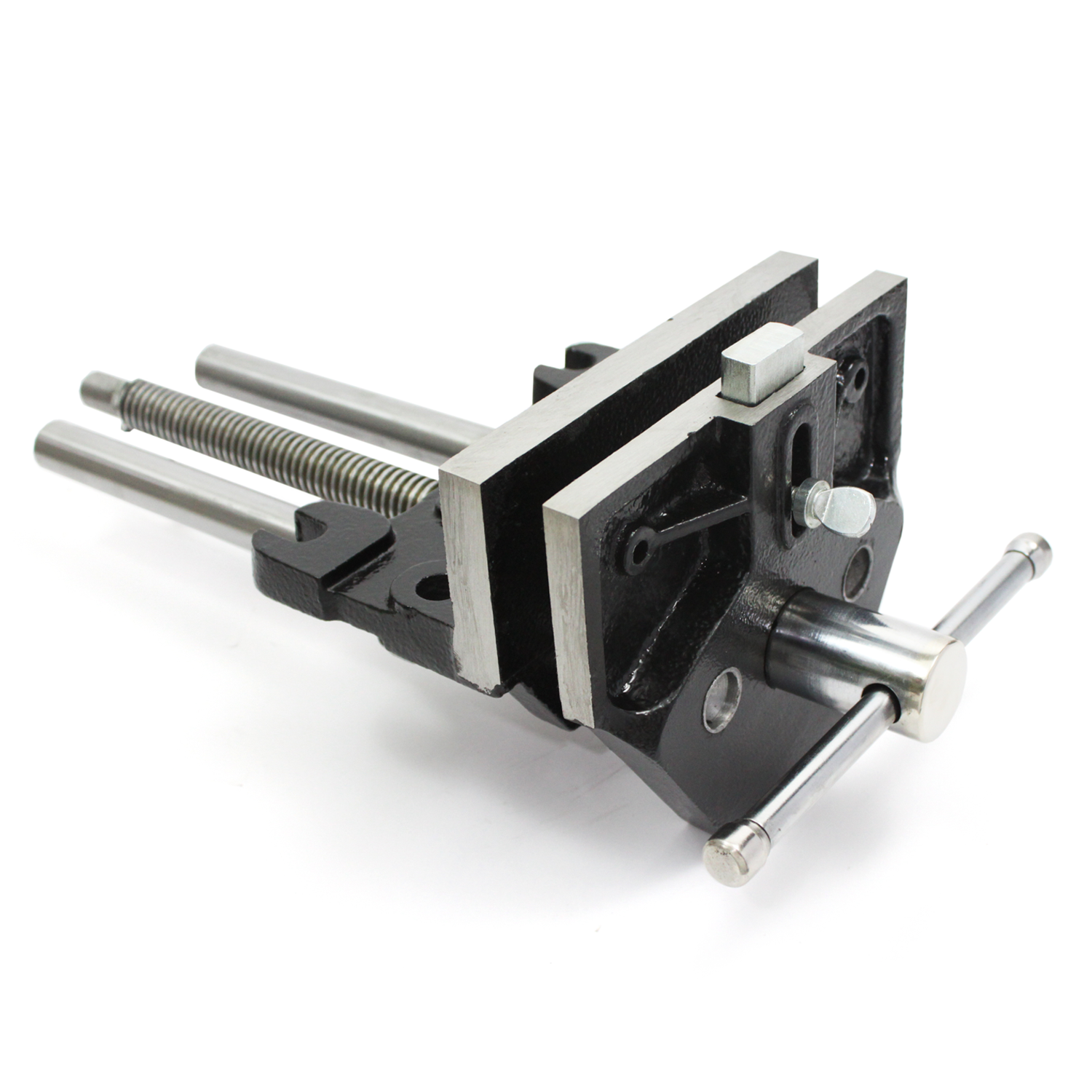 Oltre® Quick Release Woodworking Vice