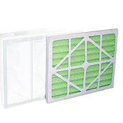 Oltre® Outer Filter Suits TA25 Room Air Filter