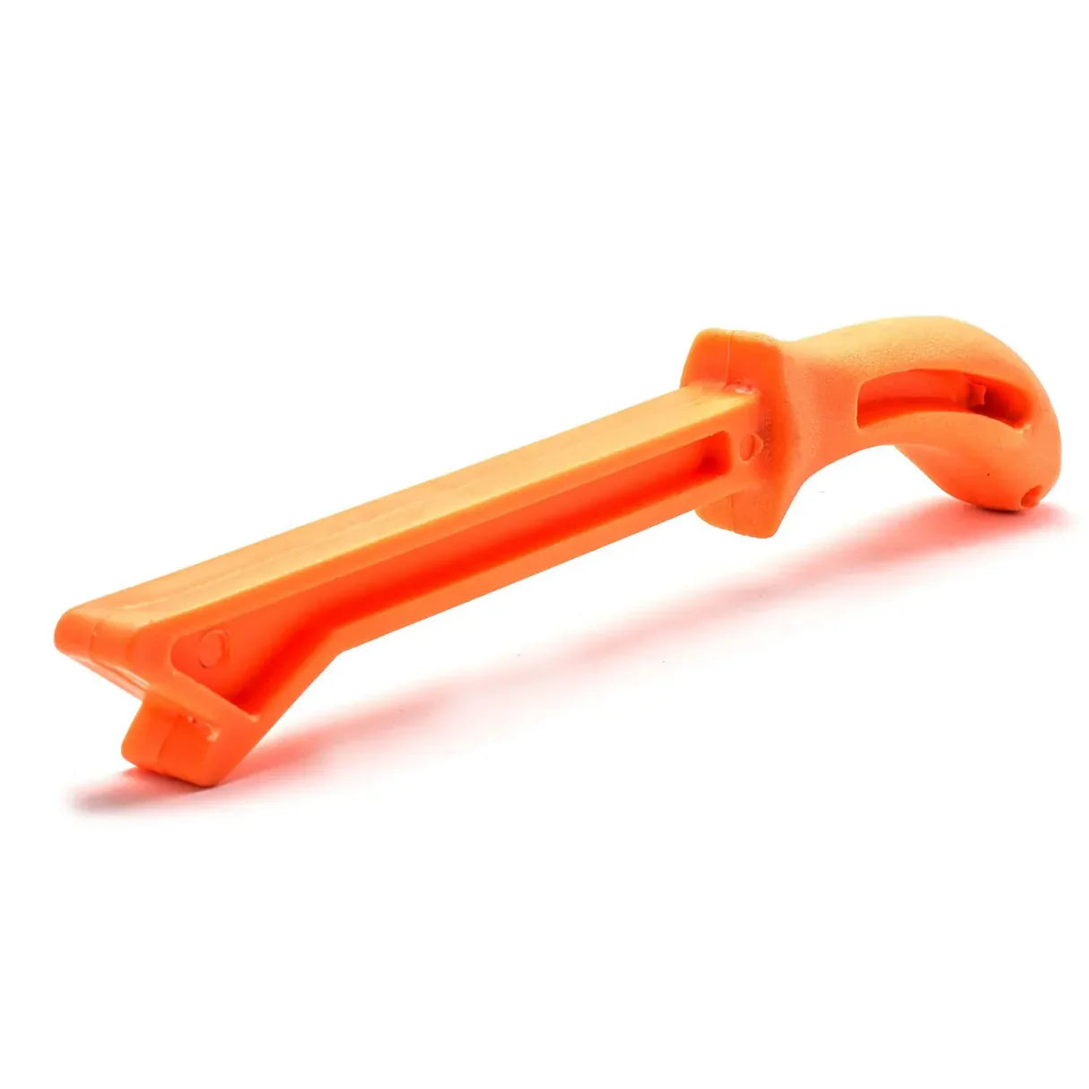 Basic Push Stick