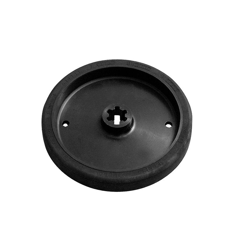 Tormek® Replacement Drive Wheel To Suit T-4/T-3/1206