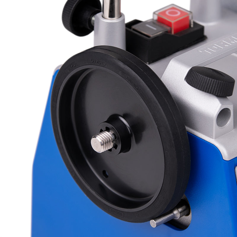 Tormek® Replacement Drive Wheel To Suit T-4/T-3/1206