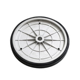Tormek® Replacement Drive Wheel To Suit T-8/T-7/2006