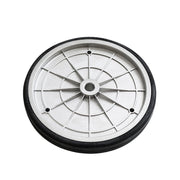 Tormek® Replacement Drive Wheel To Suit T-8/T-7/2006