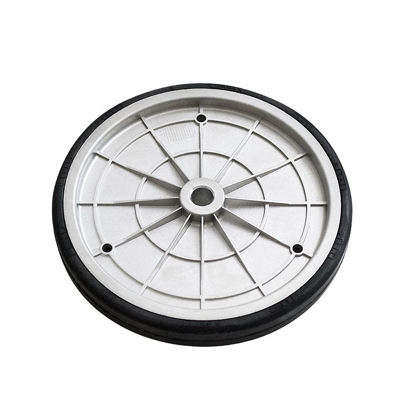 Tormek® Replacement Drive Wheel To Suit T-8/T-7/2006