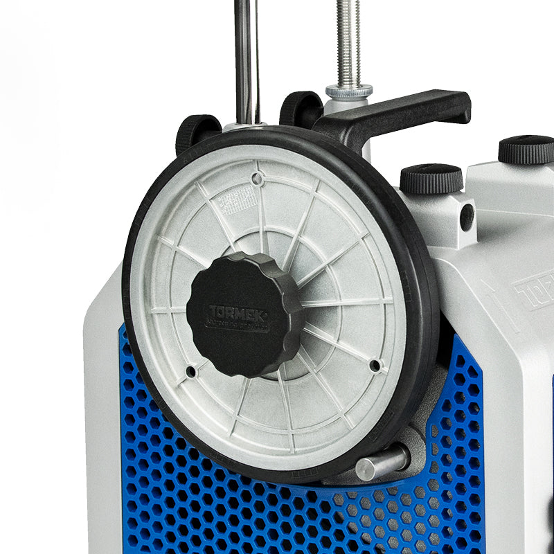 Tormek® Replacement Drive Wheel To Suit T-8/T-7/2006