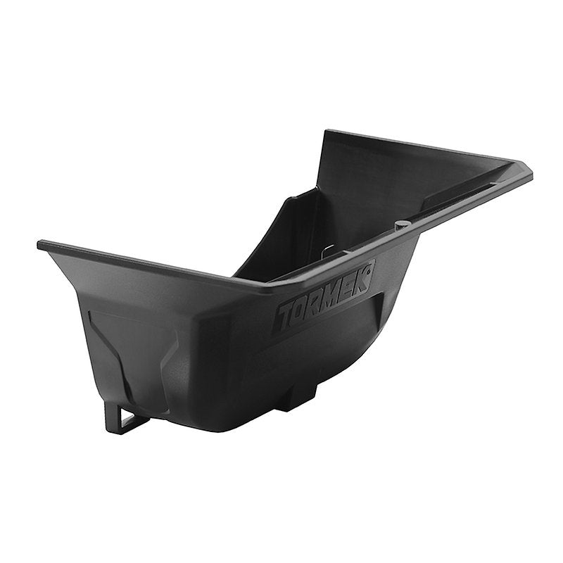 Tormek® Water Trough for T-4/T-3
