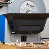 Tormek® Water Trough for T-4/T-3