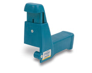 Virutex® RC221R Hand End Trimmer