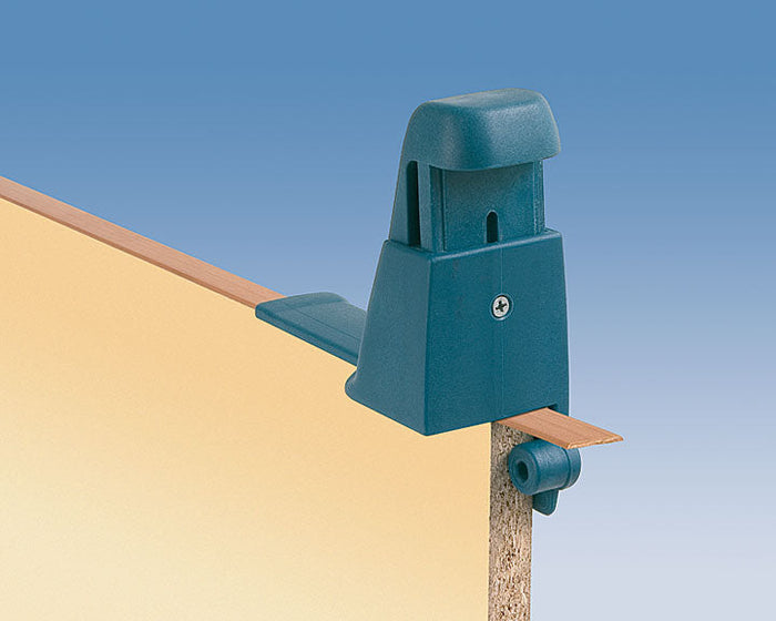 Virutex® RC221R Hand End Trimmer