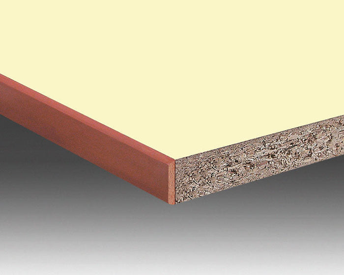 Virutex® RC221R Hand End Trimmer