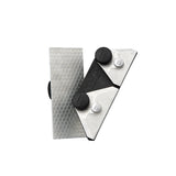 Tormek® SC-60 Scissor Jig