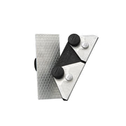 Tormek® SC-60 Scissor Jig