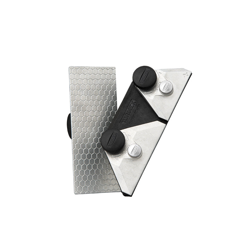 Tormek® SC-60 Scissor Jig