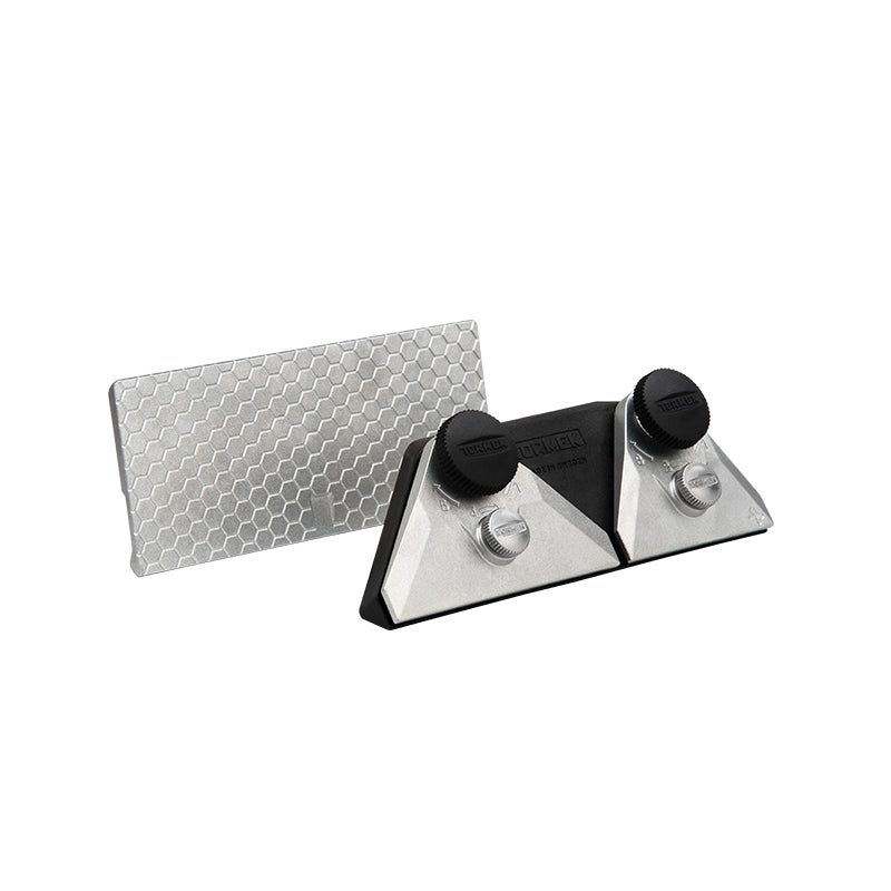 Tormek® SC-60 Scissor Jig